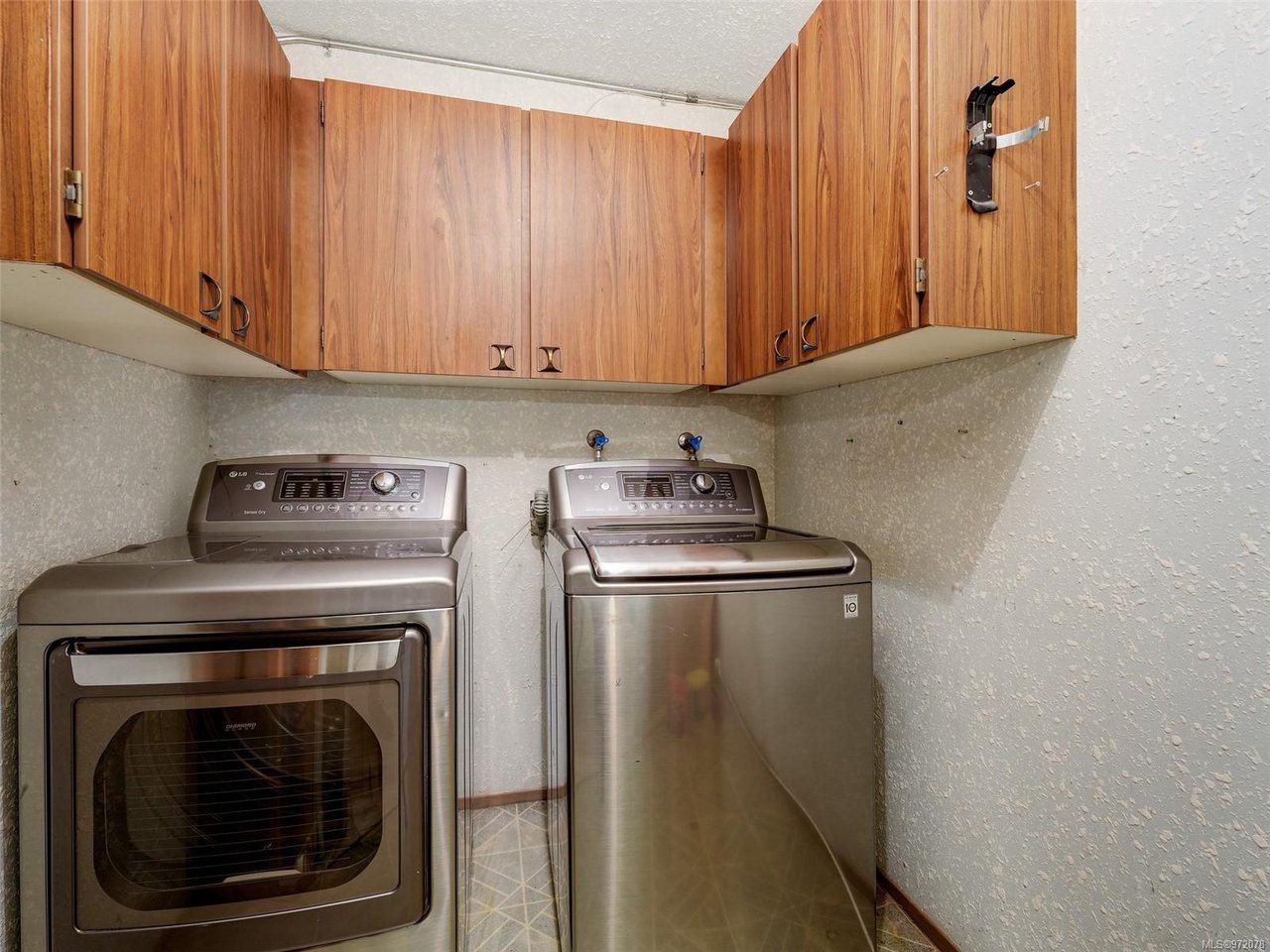 2607 Lancelot Pl