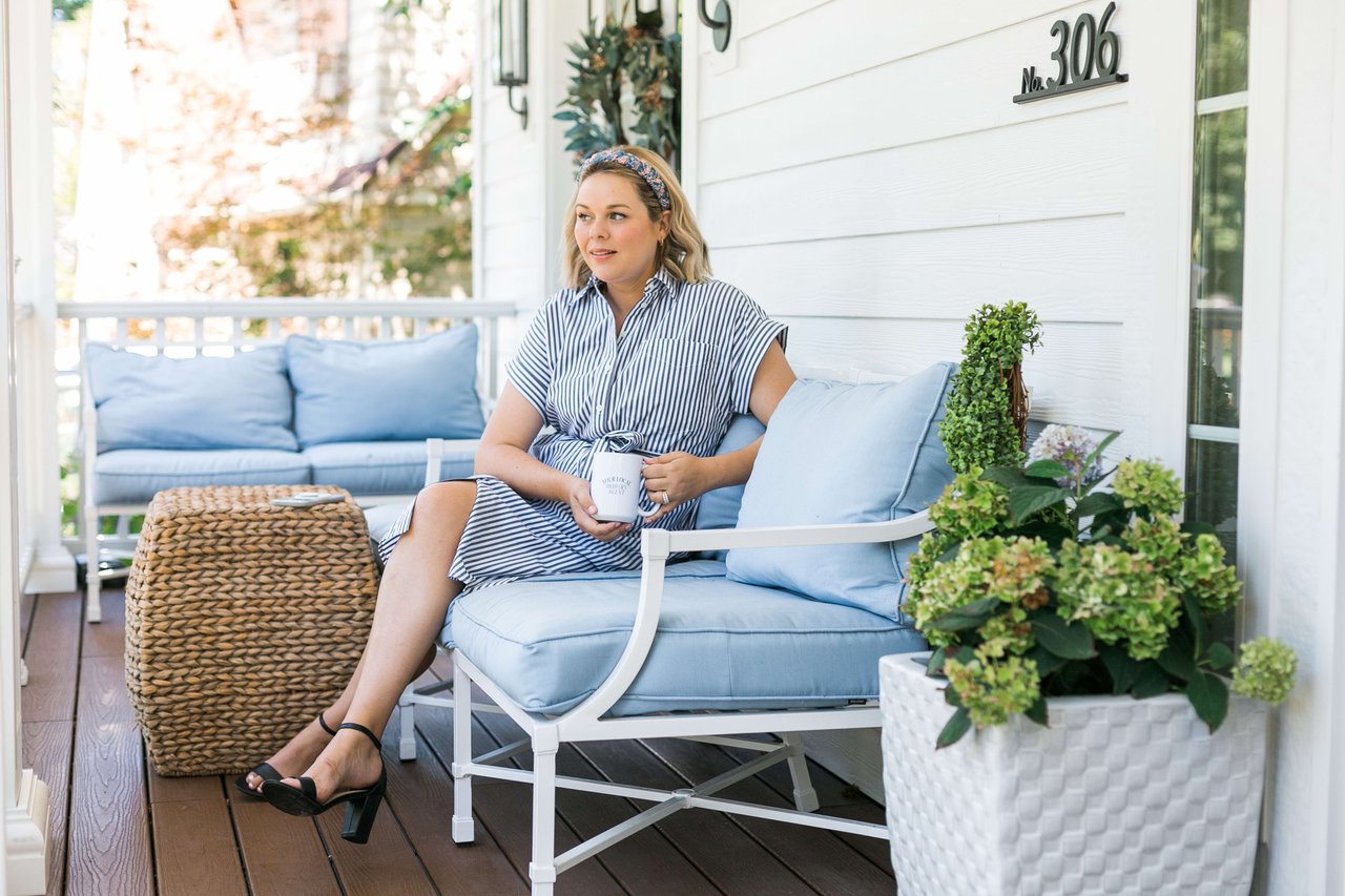 Warm November Days in Madison: Why Patio Season Isn’t Over Yet