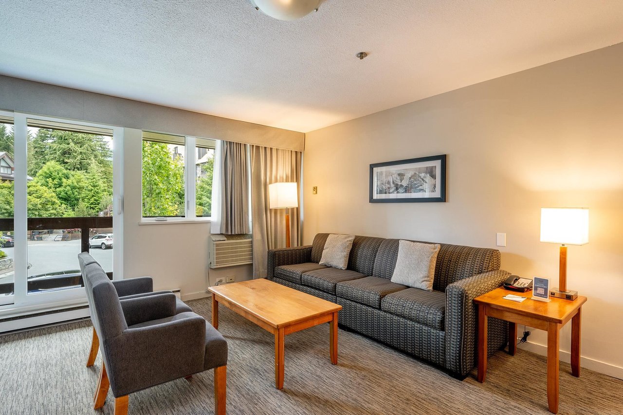 2152-4420 Sundial Pl