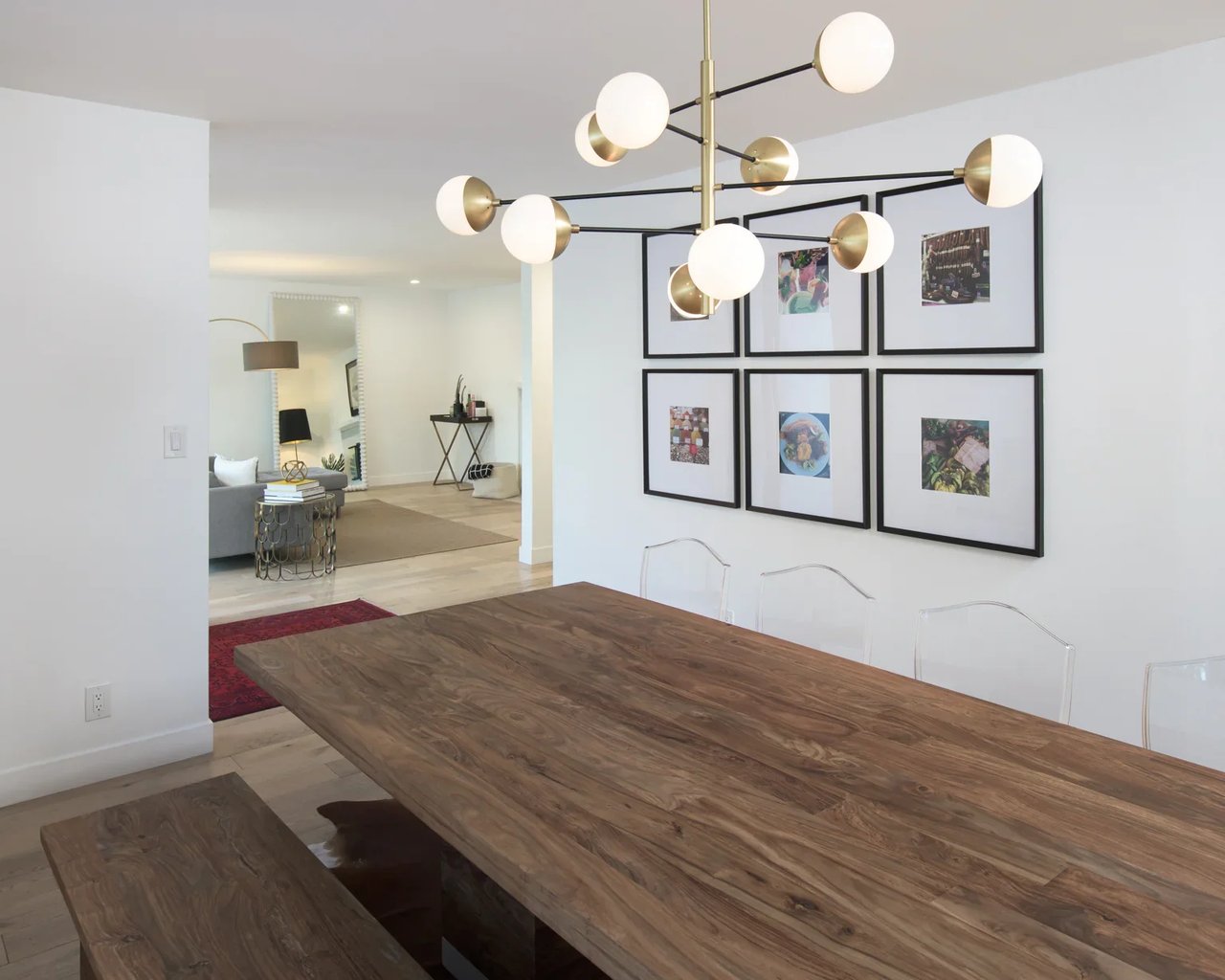 3901 ½ Ventura Canyon