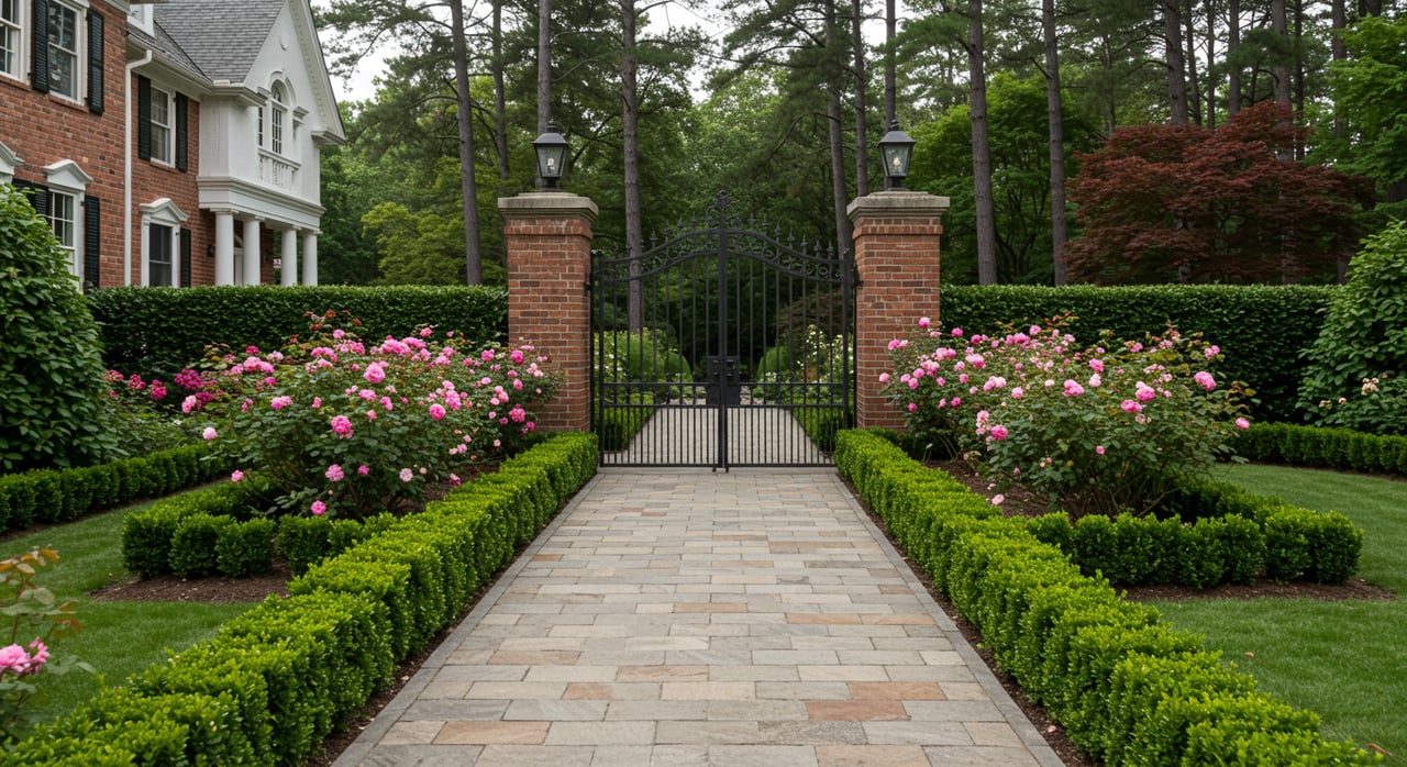 Crabgrass Preventers: Lawn Care Guide