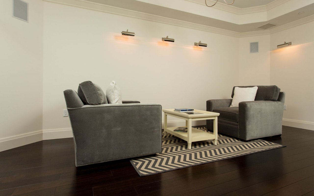 555 5th Ave NE, #622