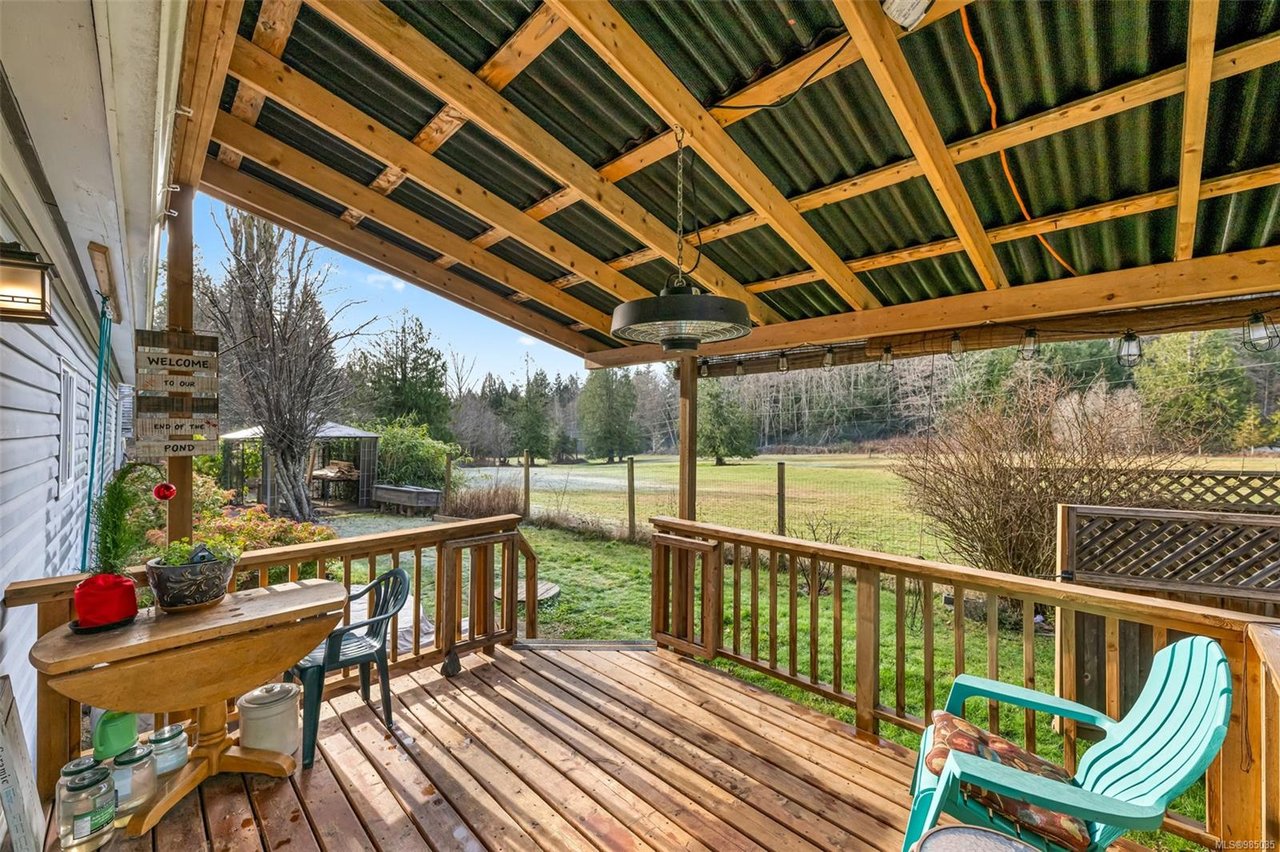 3398 Ridgeview Cres