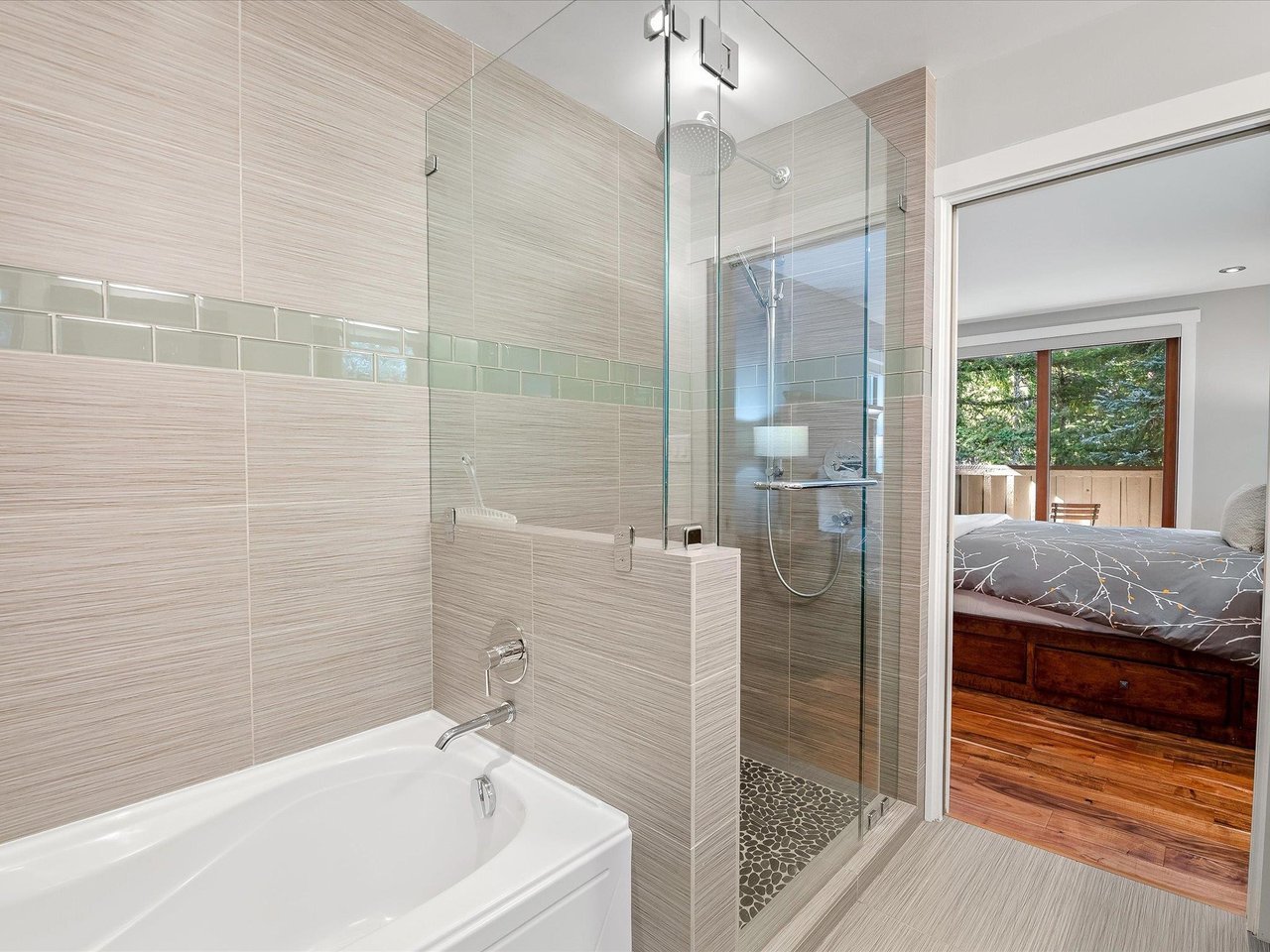 16-4873 Painted Cliff Road, Whistler