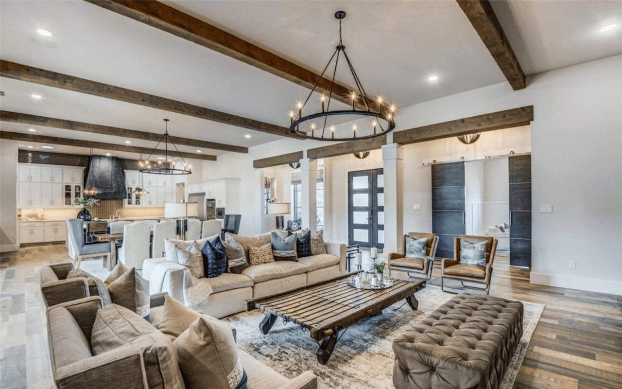 Stop Renting Start Owning in MN