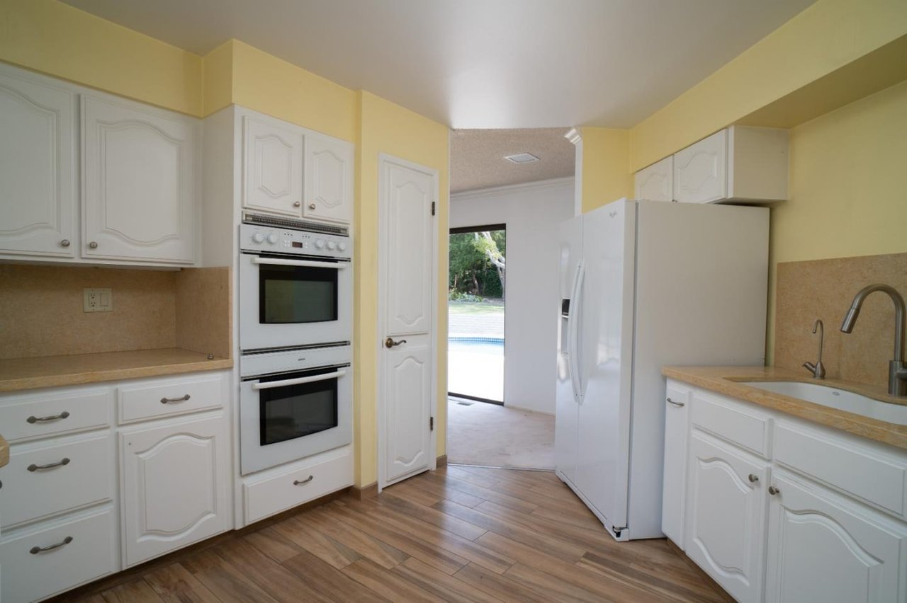 22671 Gallant Fox Rd