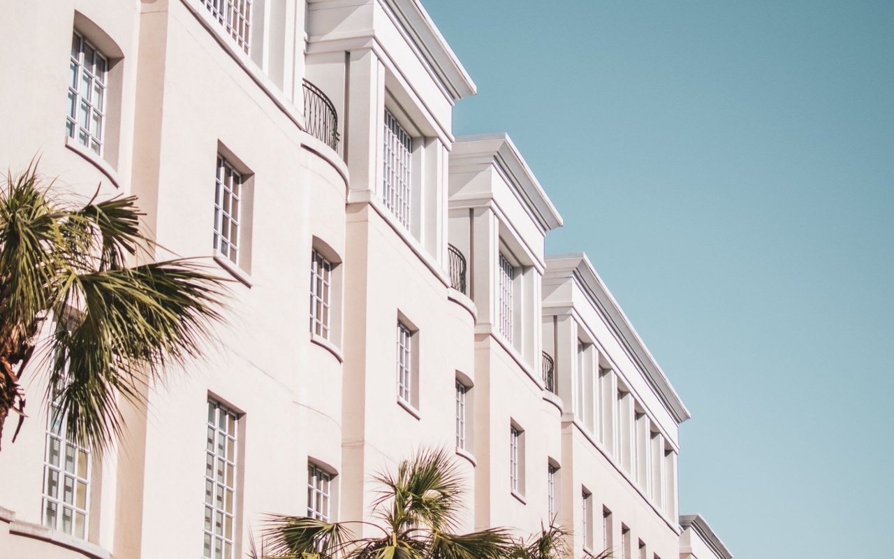 Real Estate Is Soaring, But Not Like 2008