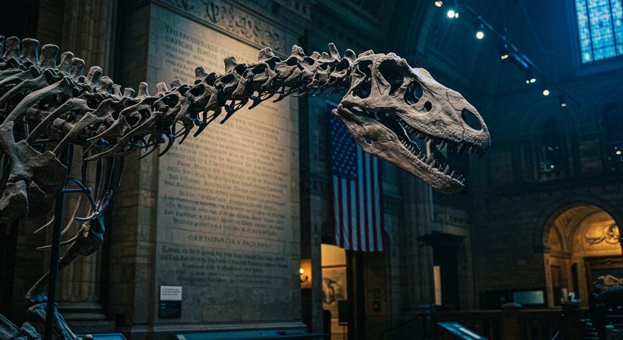 Discovering Upper West Side, NYC: Best Things to Do