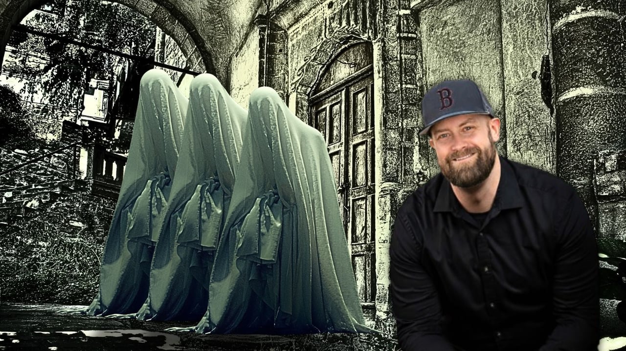 Getting ghosted? Try these 7 lead-generation strategies