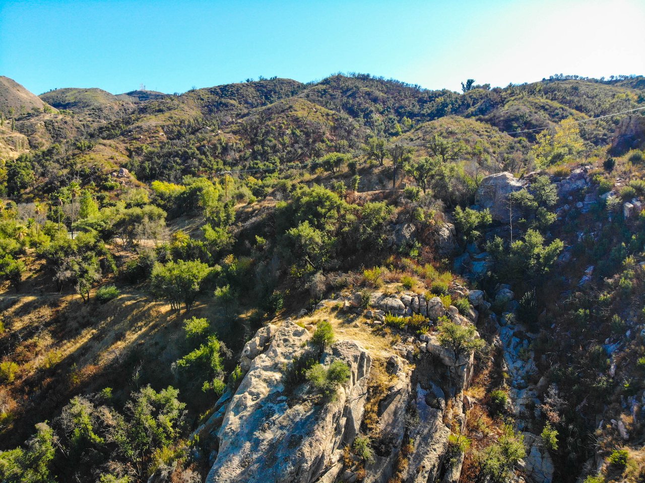 30887 Mulholland Hwy