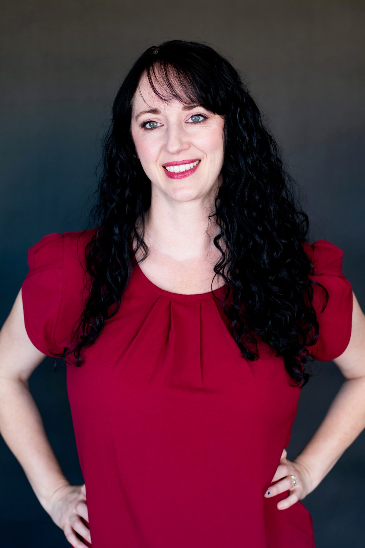 Wendy Newton