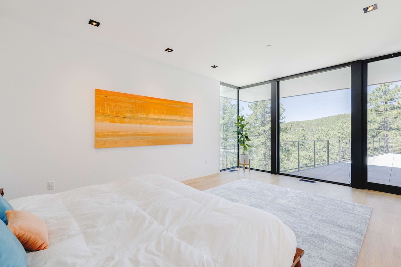 80 Alder Lane 