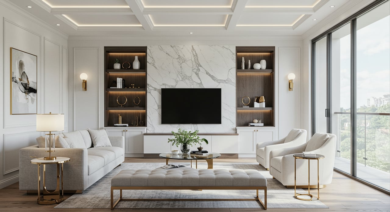 Spring Housing Market - What You Need to Know