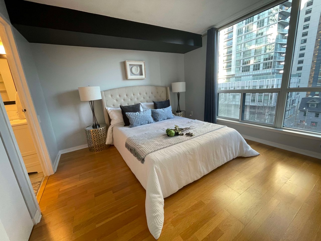 75 Dalhousie Street Suite 606