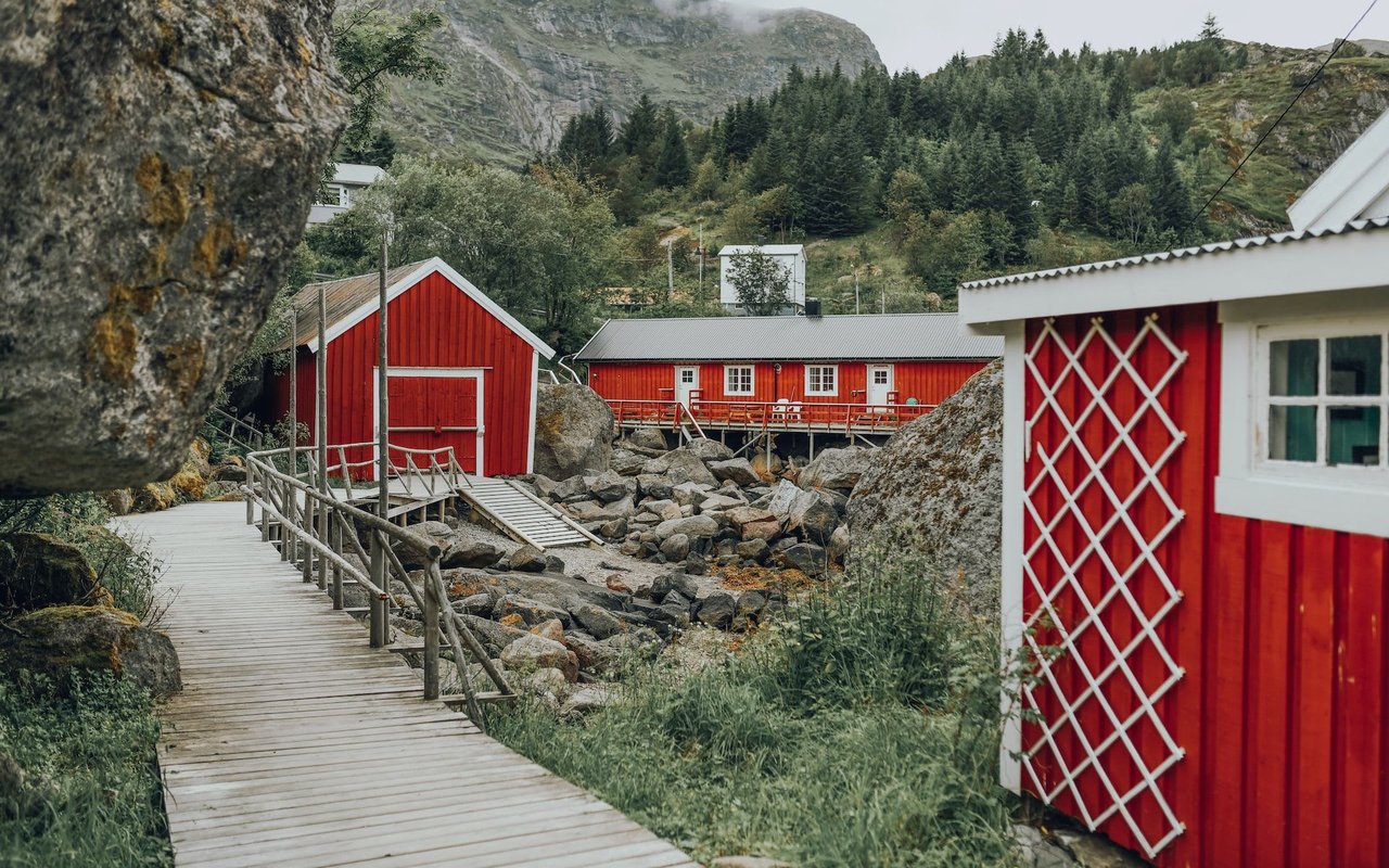 The Shoffice: A UK Trend Taking the LA Market by Storm