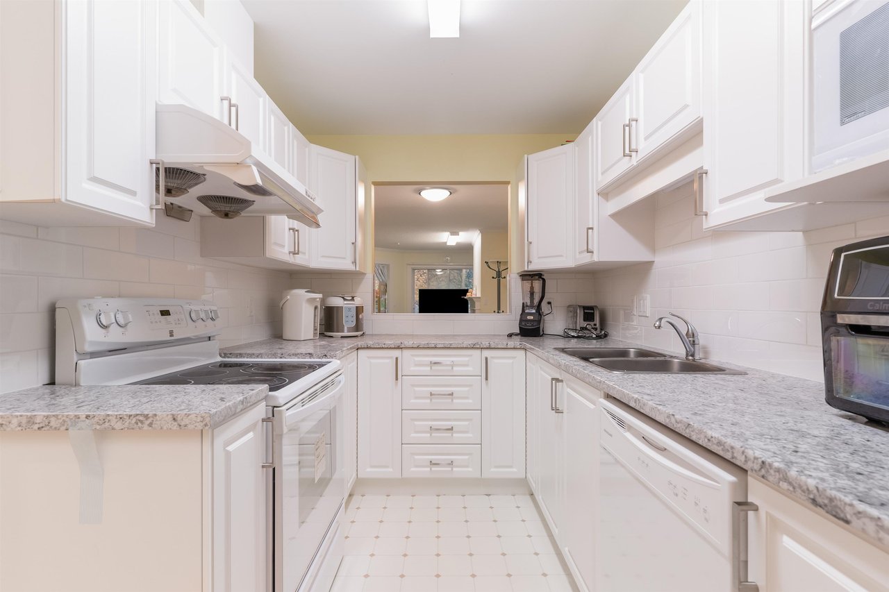311-1958 E 47th Ave