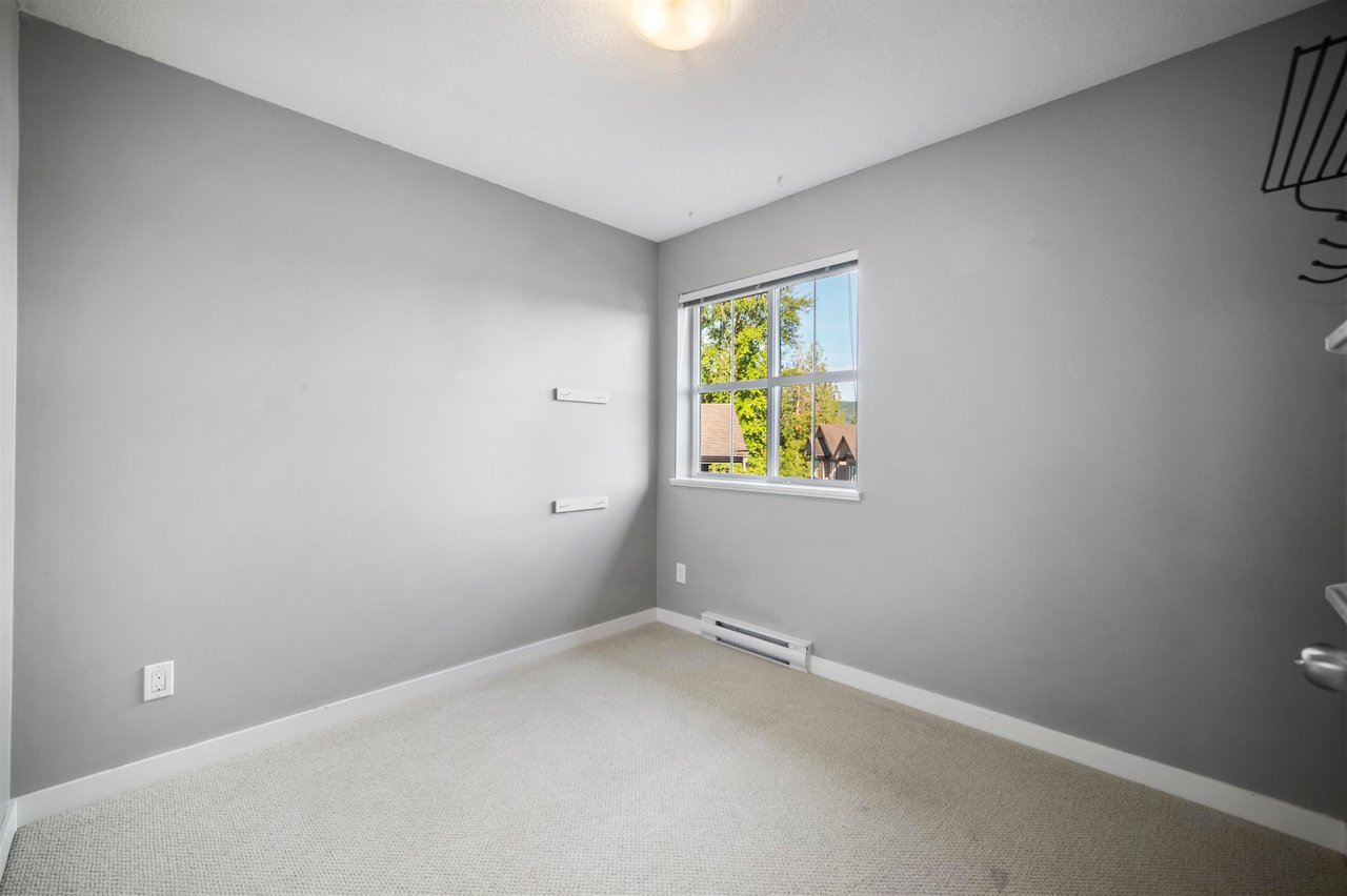 8-11176 Gilker Hill Rd