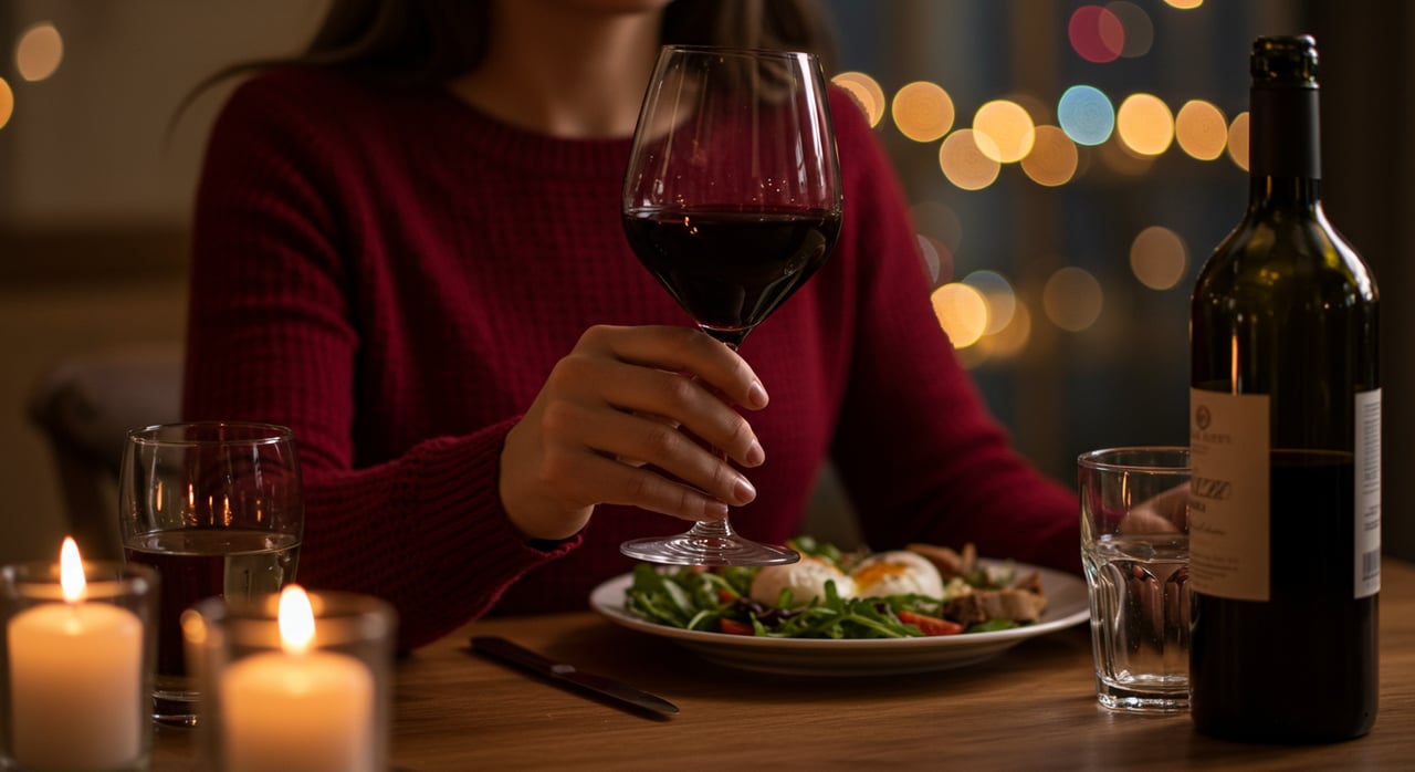 6 Date Night Destinations in Royal Oak
