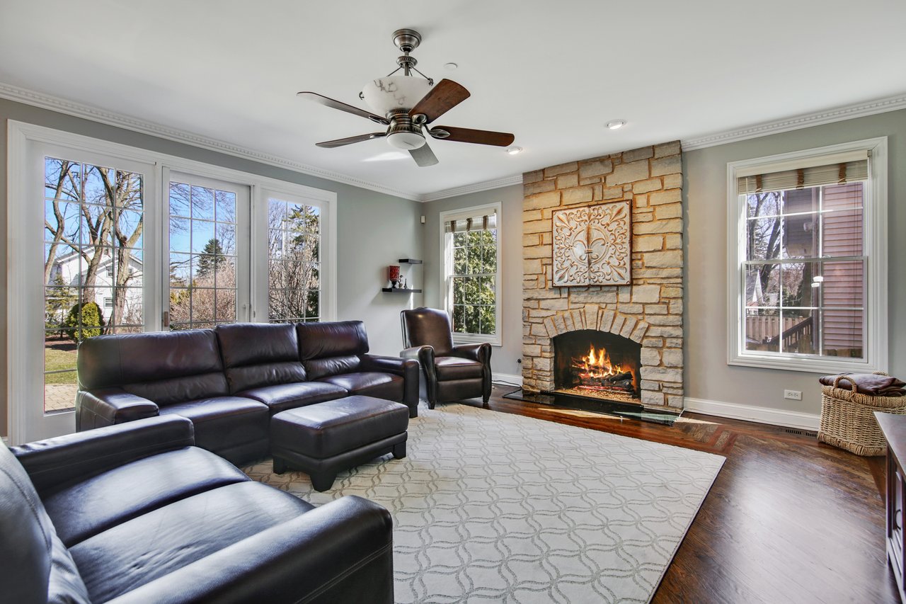 115 S Prospect Ave