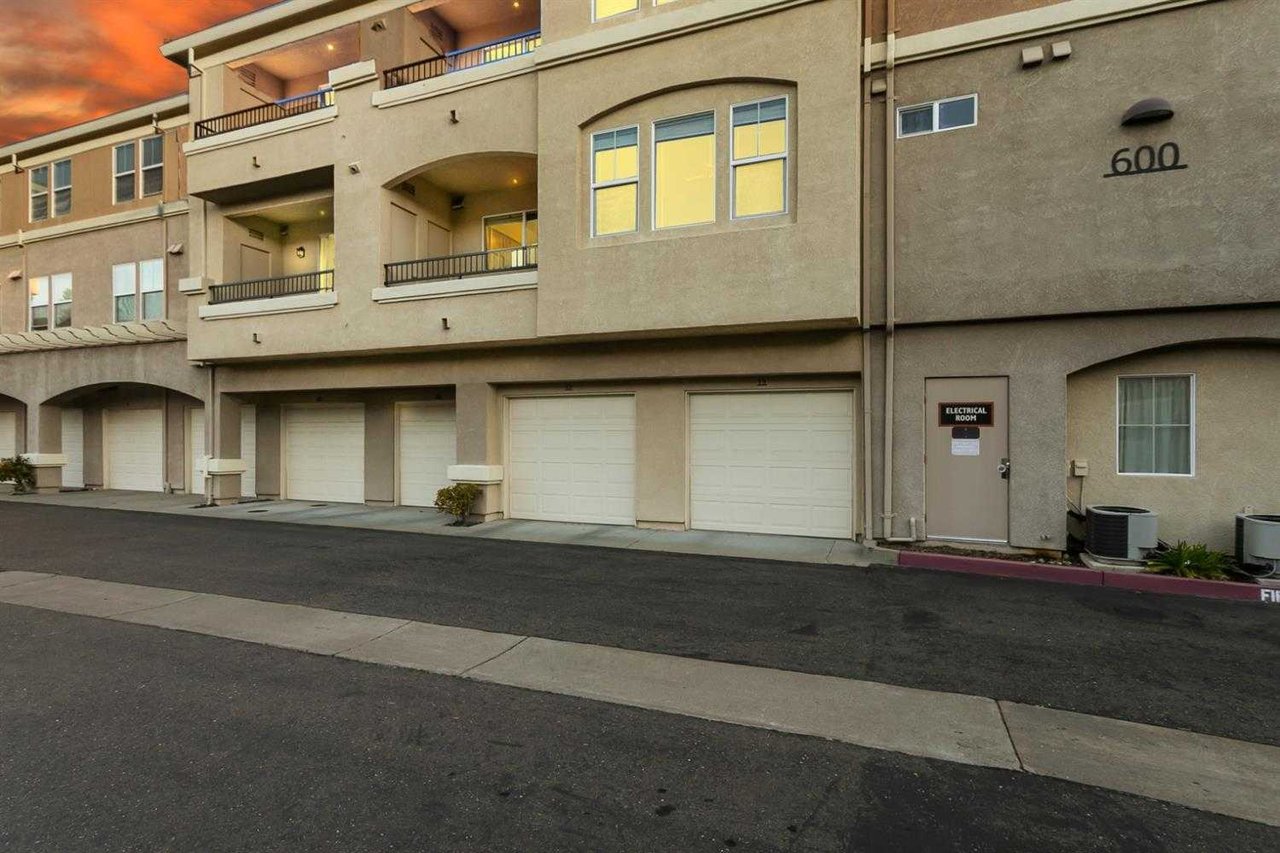600 Moon Cir Unit 626