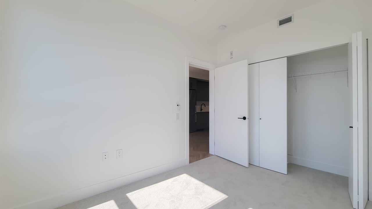 309-9228 Slopes Mews