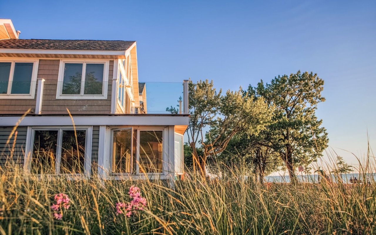 What is the Real Cost of Living in Poulsbo, WA?