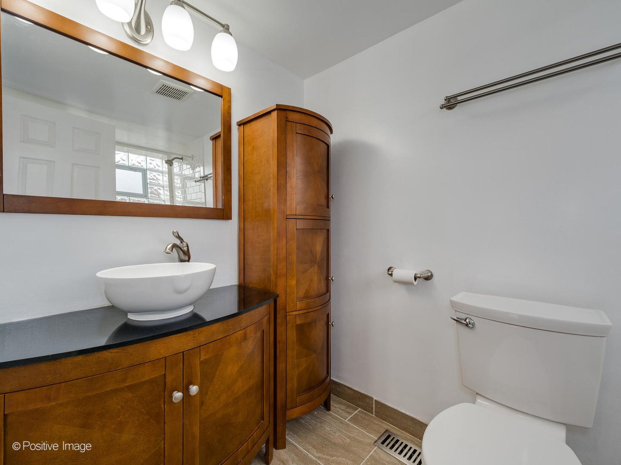 4714 W 106th St Unit 1A