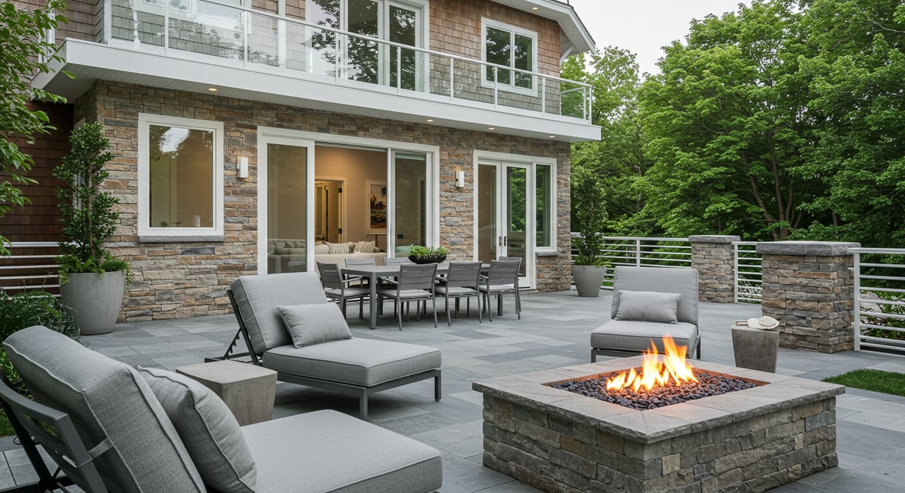 What To Repair Before You Sell Your Home