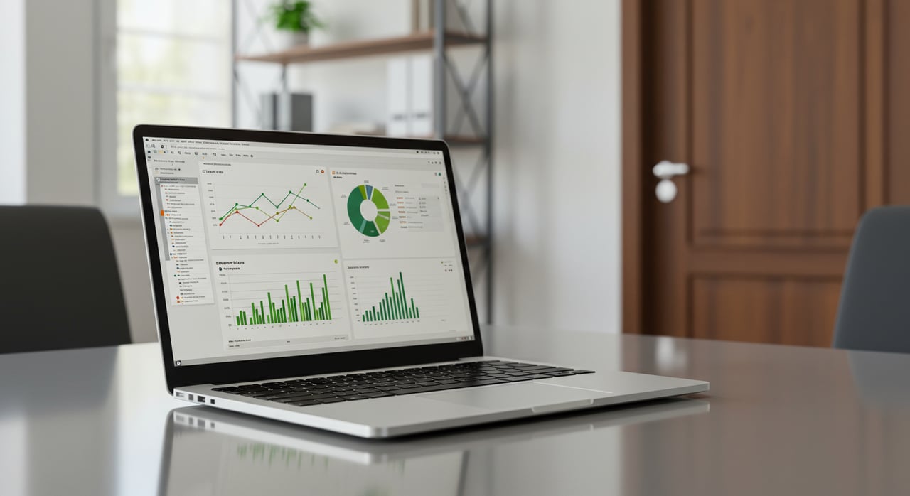 Does Stock Market Volatility Signal a Recession?