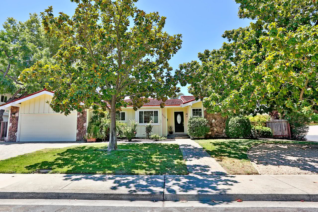 Multi-Generational Living in Northgate 