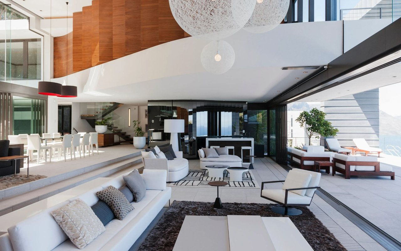 Should You Make Repairs Before Listing Your Home for Sale?