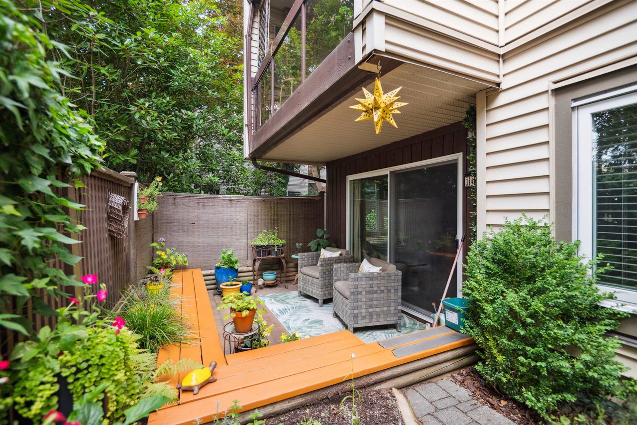 112-1429 E 4th Ave