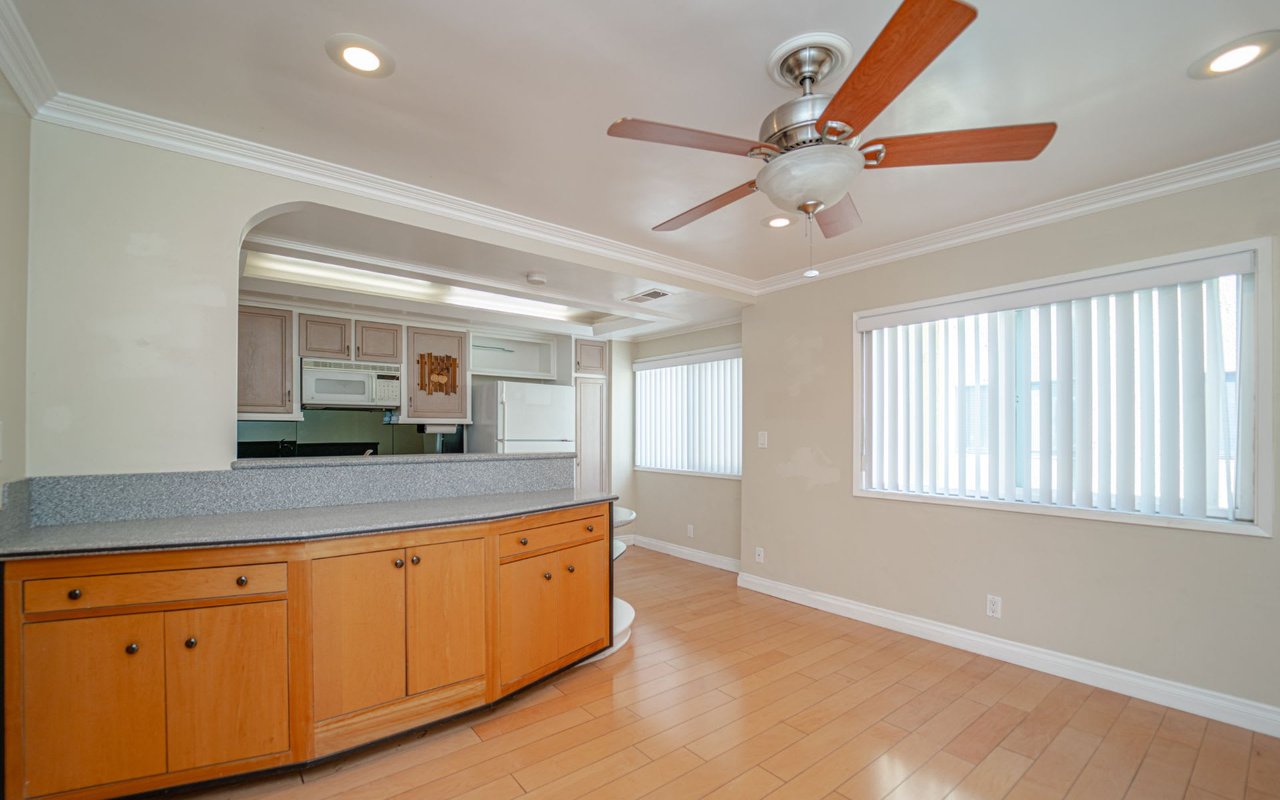 1070 Palo Verde Avenue