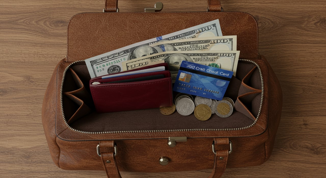 7 Ways to Sabotage The Sale of Your Home