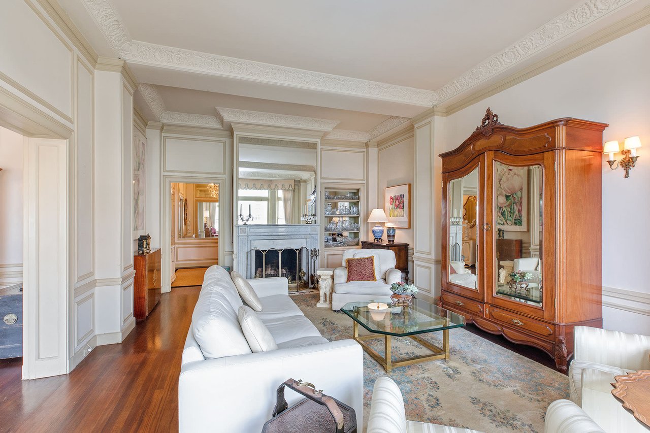 1940 Broadway #1E