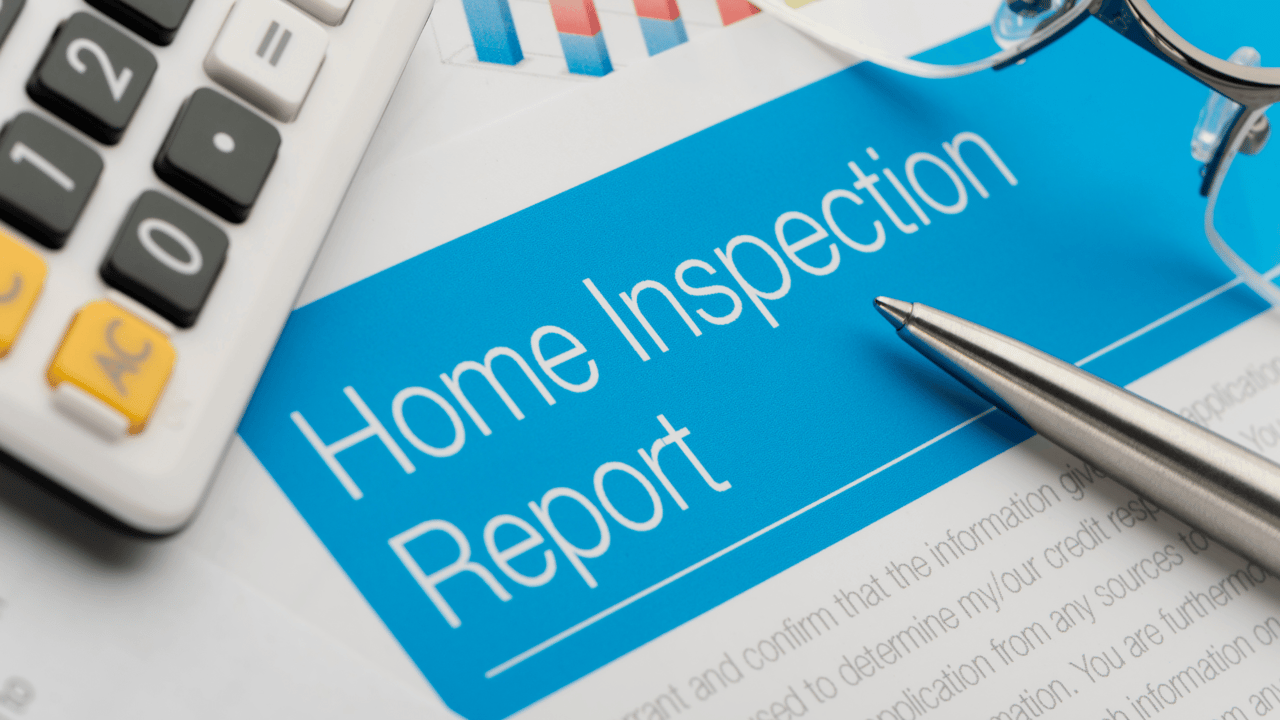 Home Warranty: Protection and Peace of Mind in Real Estate