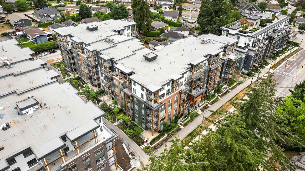 305-721 Anskar Ct