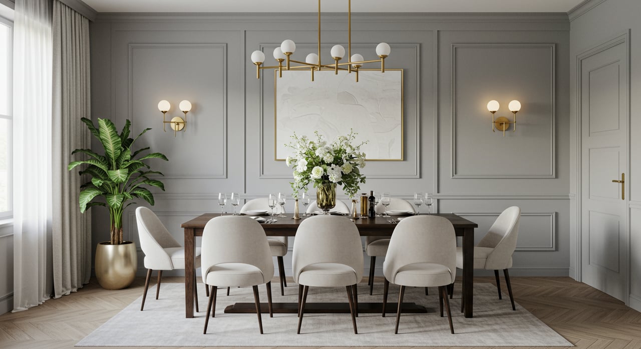 Atlanta's Coolest Historic Neighborhood