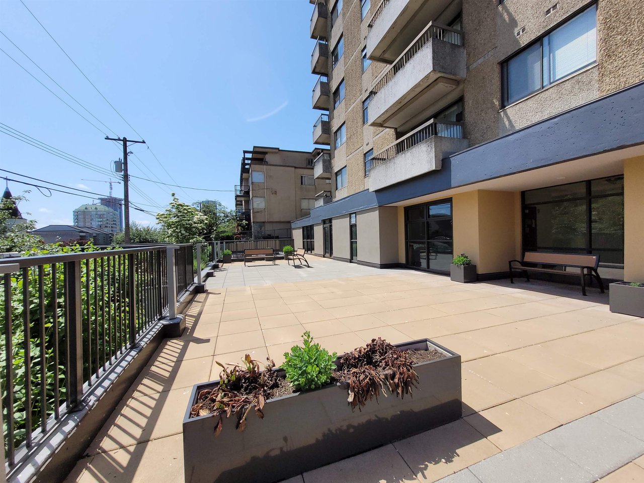 801-209 Carnarvon St