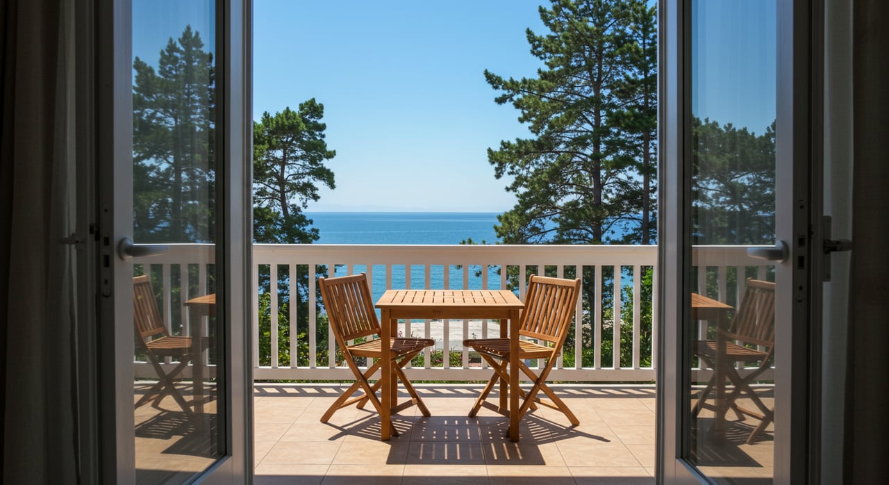 Home Price Appreciation Reaches Highest Level In At Least 45 Years