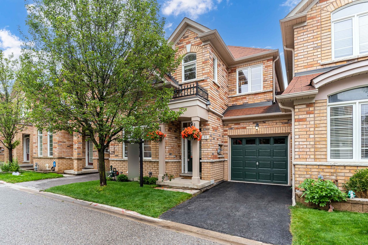 31 Todman Lane