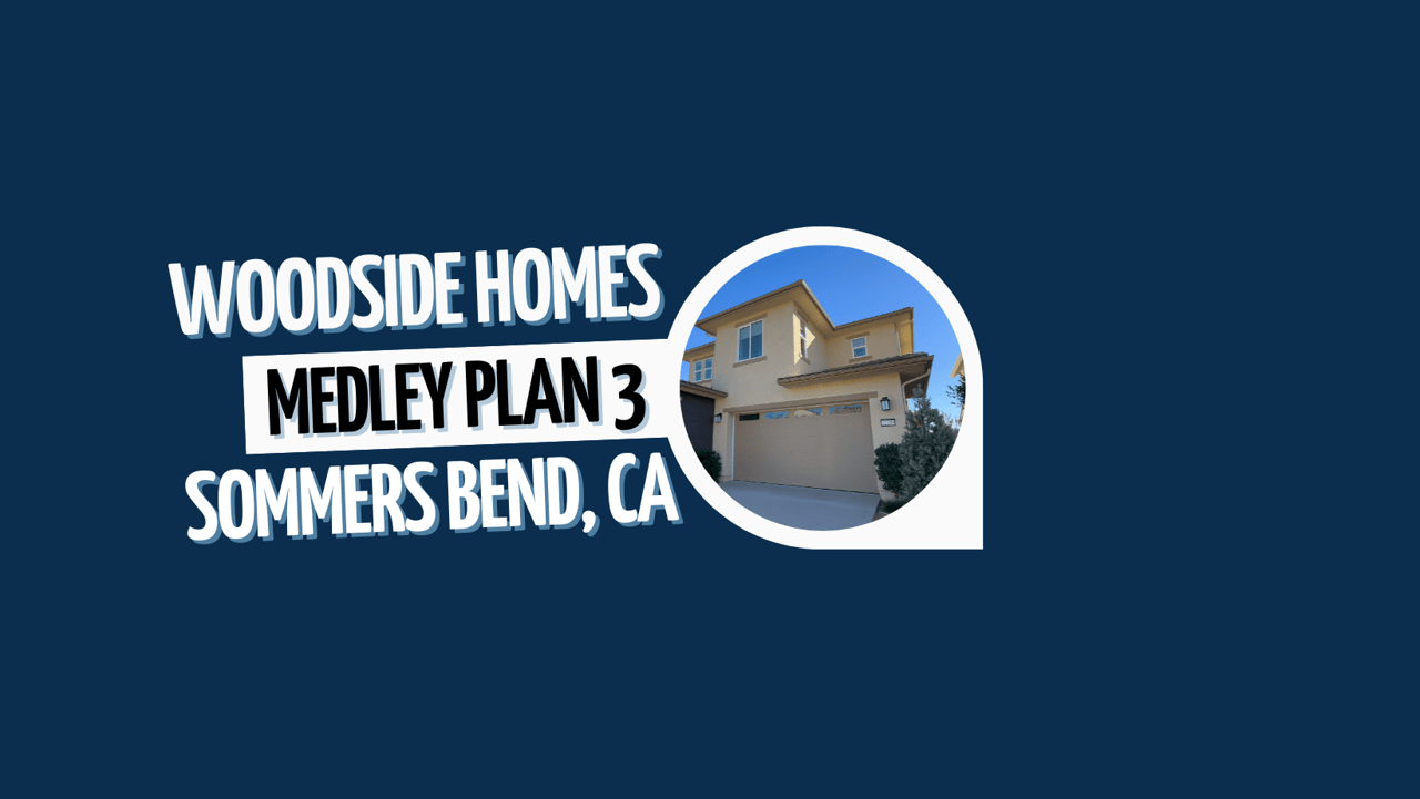 Pulte Homes For Sale | Shelton Model | Cimarron Ridge | Menifee Real Estate