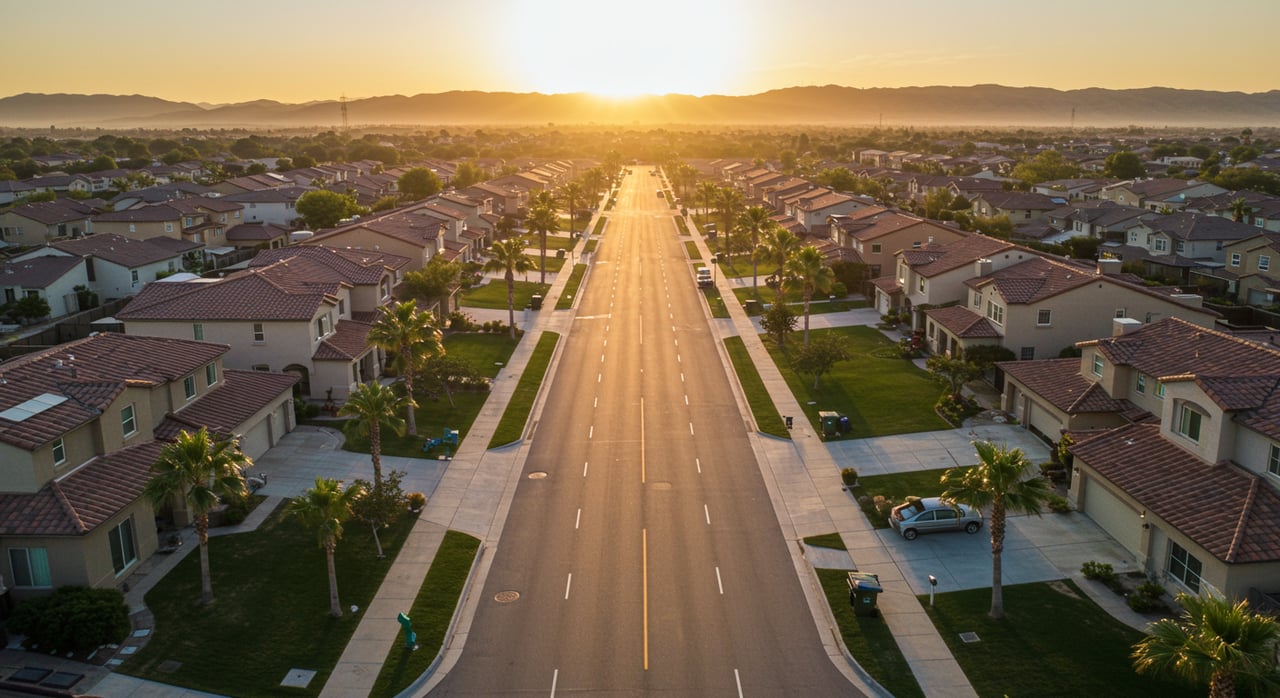 Weekly Mortgage Applications Show Real Recovery in Homebuying, as Interest Rates Set Another Record Low