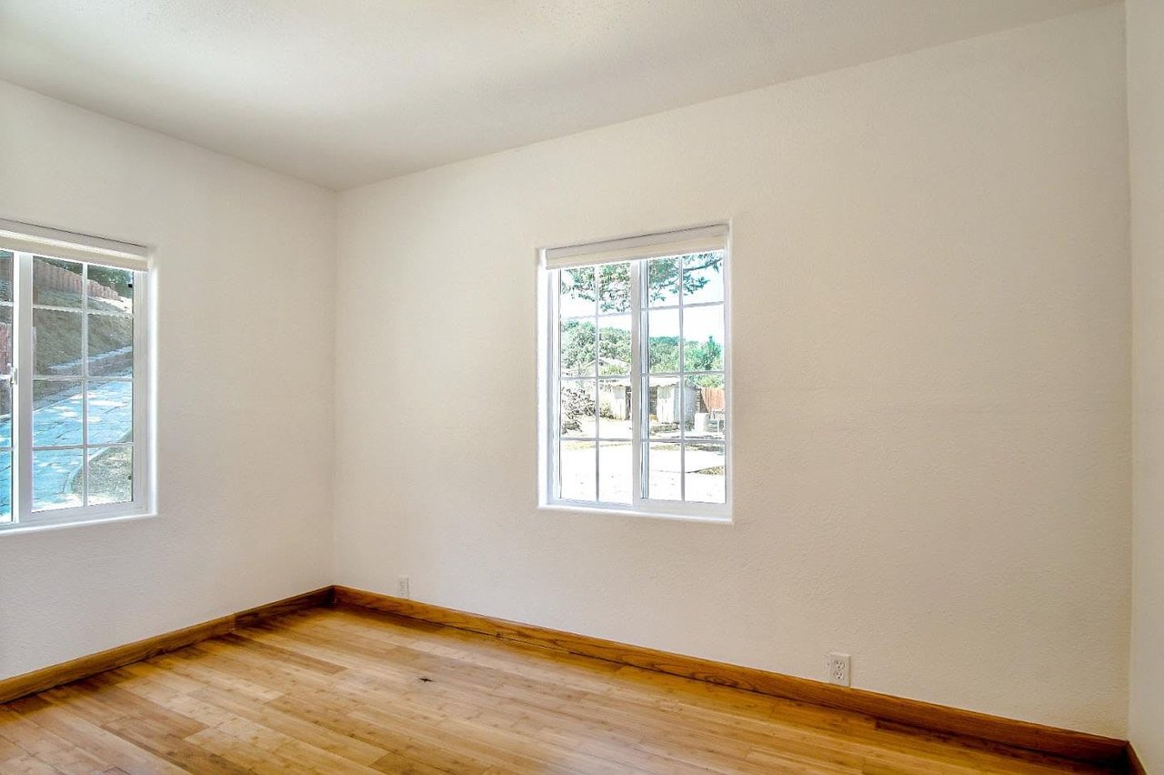 7651 Langley Canyon Rd