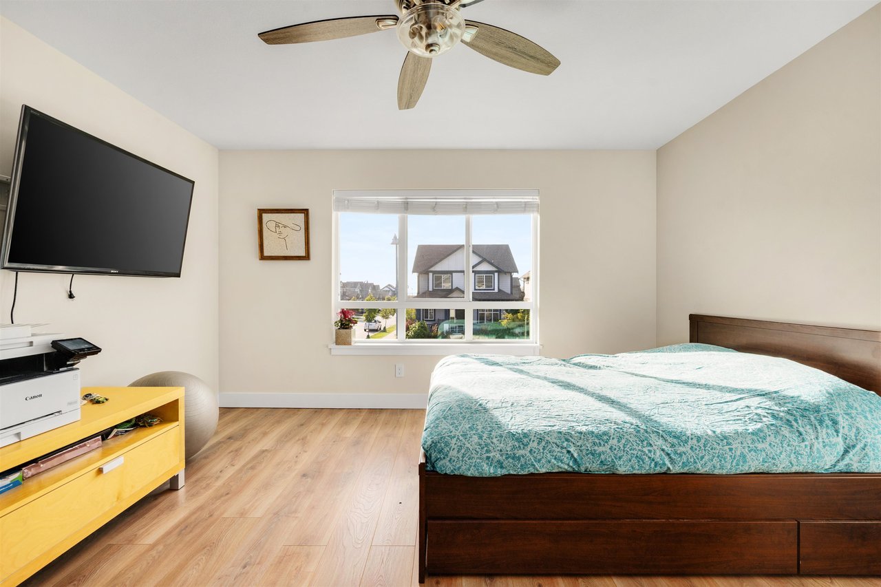 117-1894 Osprey Dr