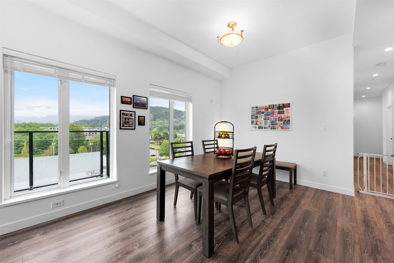 606-1365 Pemberton Ave