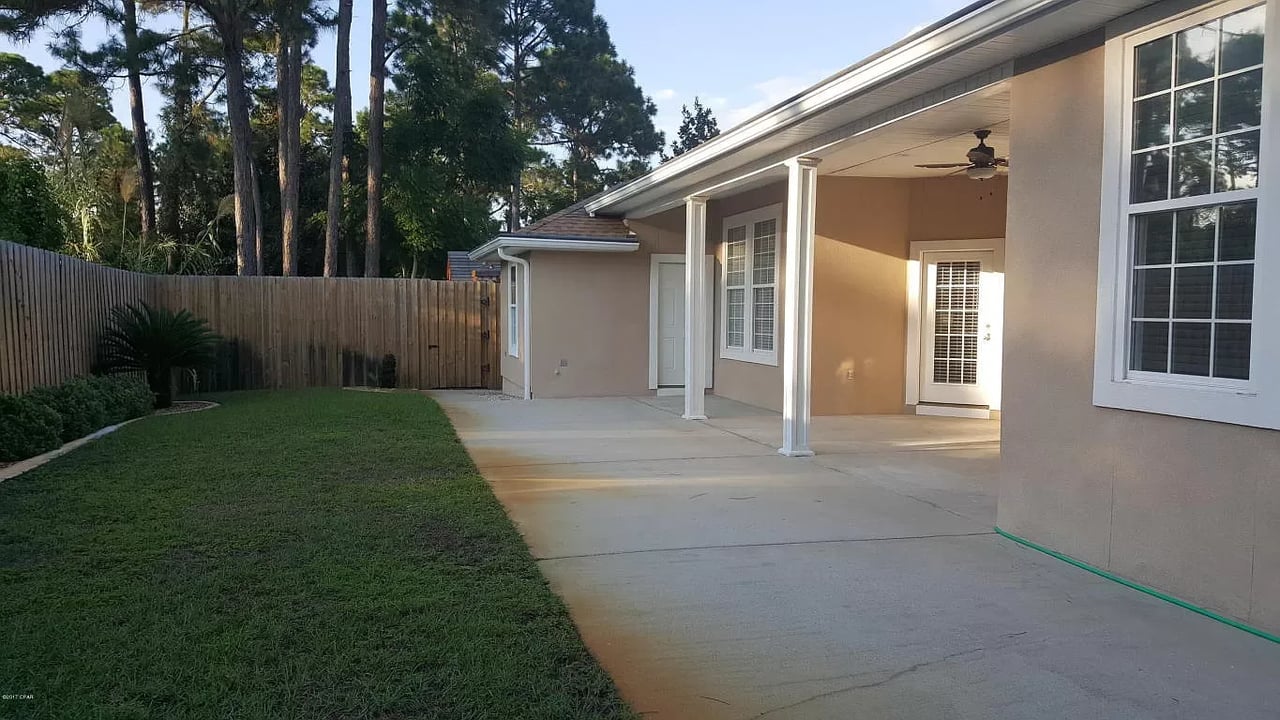 2404 PELICAN BAY Court