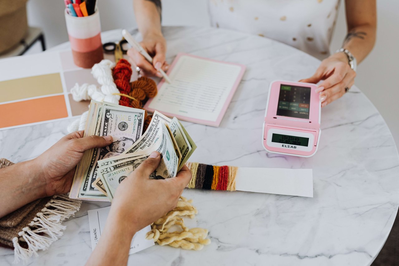 Thriving in High-Cost Cities: Smart Strategies for Financial Wellness