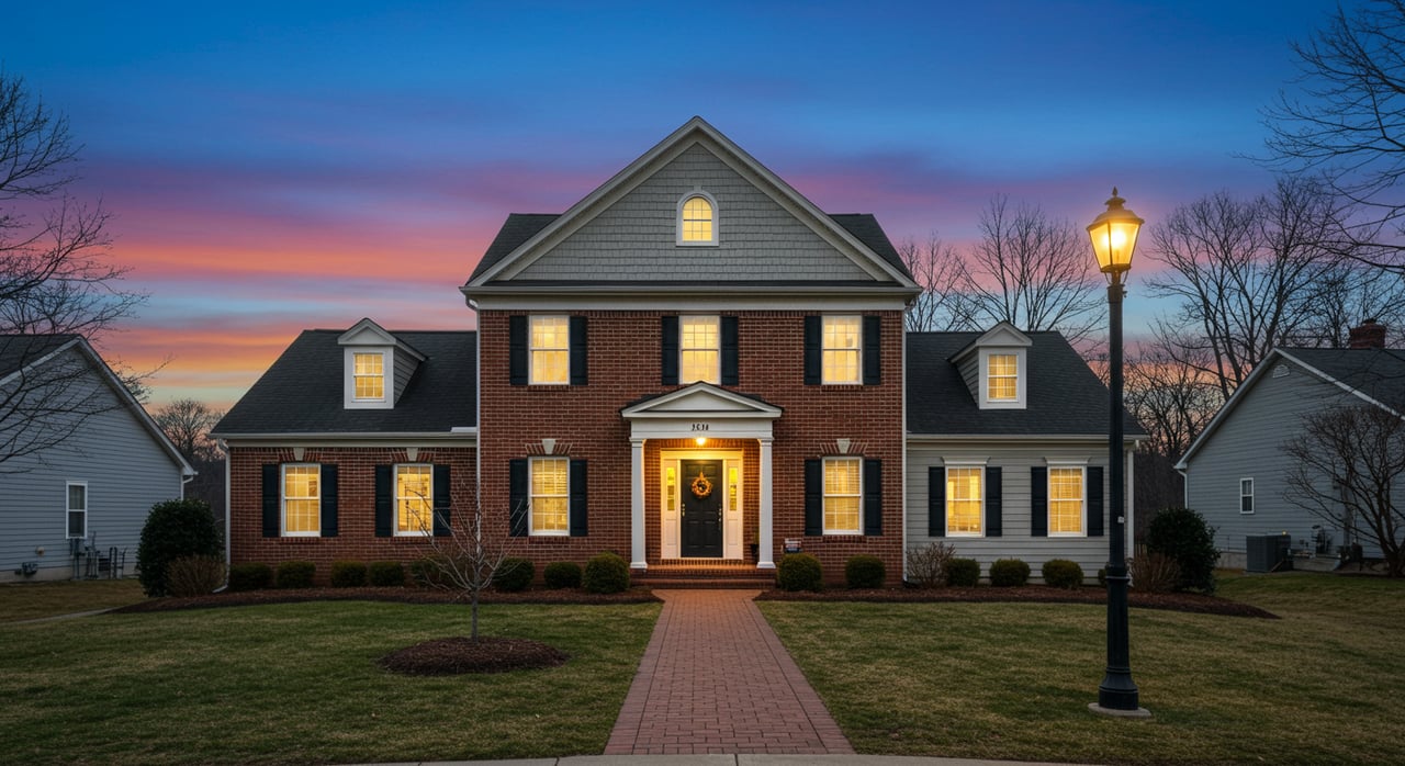 Cherry Hills Village: One of the United States' Most Luxurious Places to Live