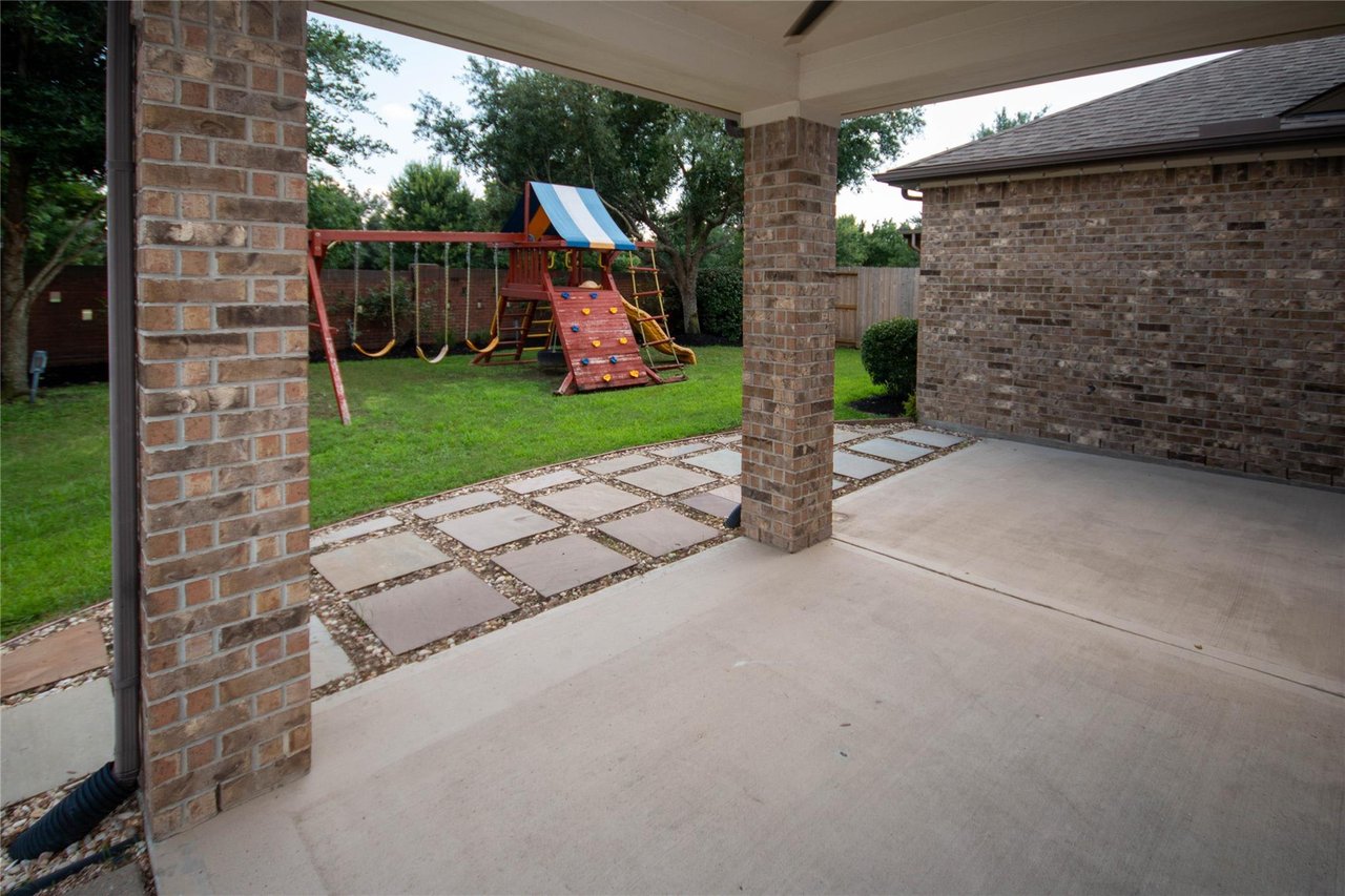 28111 Harper Creek Lane